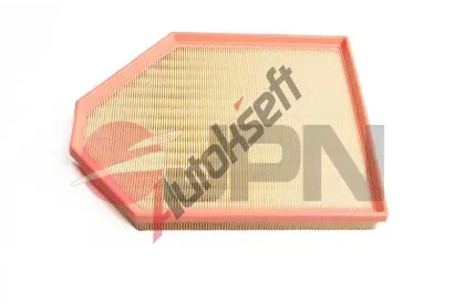 JPN Vzduchov� filtr JPN 20F9189-JPN, 20F9189-JPN