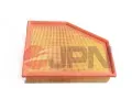 Vzduchov� filtr&nbsp;JPN&nbsp;&dash;&nbsp;JPN 20F9191-JPN