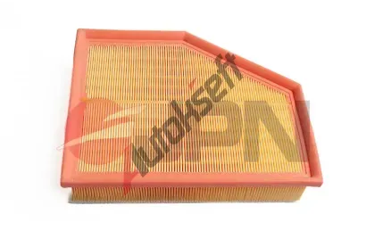 JPN Vzduchov� filtr JPN 20F9191-JPN, 20F9191-JPN