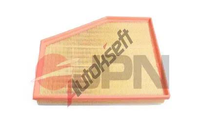 JPN Vzduchov� filtr JPN 20F9193-JPN, 20F9193-JPN