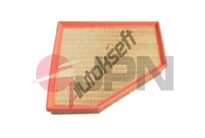 JPN Vzduchov� filtr JPN 20F9194-JPN, 20F9194-JPN
