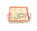 Vzduchov� filtr&nbsp;JPN&nbsp;&dash;&nbsp;JPN 20F9196-JPN