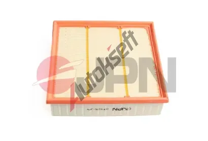 JPN Vzduchov� filtr JPN 20F9196-JPN, 20F9196-JPN