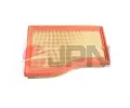Vzduchov� filtr&nbsp;JPN&nbsp;&dash;&nbsp;JPN 20F9197-JPN