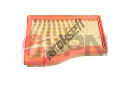 JPN Vzduchov� filtr JPN 20F9197-JPN, 20F9197-JPN