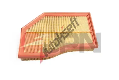 JPN Vzduchov� filtr JPN 20F9198-JPN, 20F9198-JPN