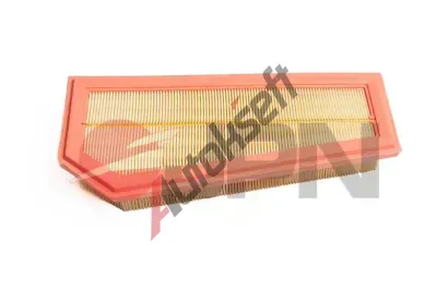 JPN Vzduchov� filtr JPN 20F9199-JPN, 20F9199-JPN