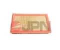 Vzduchov� filtr&nbsp;JPN&nbsp;&dash;&nbsp;JPN 20F9200-JPN