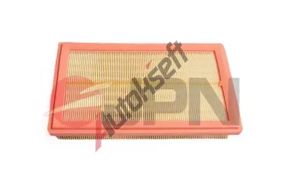 JPN Vzduchov� filtr JPN 20F9200-JPN, 20F9200-JPN