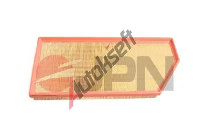 JPN Vzduchov� filtr JPN 20F9201-JPN, 20F9201-JPN