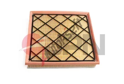 JPN Vzduchov� filtr JPN 20F9202-JPN, 20F9202-JPN