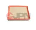 Vzduchov� filtr&nbsp;JPN&nbsp;&dash;&nbsp;JPN 20F9203-JPN