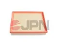 Vzduchov� filtr&nbsp;JPN&nbsp;&dash;&nbsp;JPN 20F9204-JPN