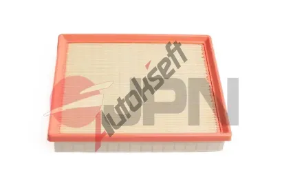 JPN Vzduchov� filtr JPN 20F9204-JPN, 20F9204-JPN