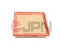 Vzduchov� filtr&nbsp;JPN&nbsp;&dash;&nbsp;JPN 20F9205-JPN