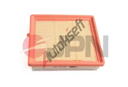 JPN Vzduchov� filtr JPN 20F9205-JPN, 20F9205-JPN
