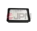JPN Vzduchov� filtr&nbsp;&dash;&nbsp;JPN 20F9206-JPN