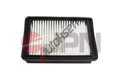 JPN Vzduchov� filtr JPN 20F9206-JPN, 20F9206-JPN