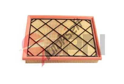 JPN Vzduchov� filtr JPN 20F9208-JPN, 20F9208-JPN