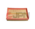 Vzduchov� filtr&nbsp;JPN&nbsp;&dash;&nbsp;JPN 20F9209-JPN
