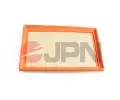Vzduchov� filtr&nbsp;JPN&nbsp;&dash;&nbsp;JPN 20F9210-JPN