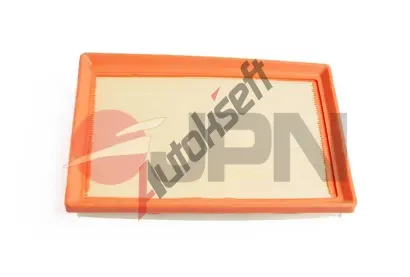 JPN Vzduchov� filtr JPN 20F9210-JPN, 20F9210-JPN