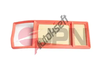 JPN Vzduchov� filtr JPN 20F9211-JPN, 20F9211-JPN