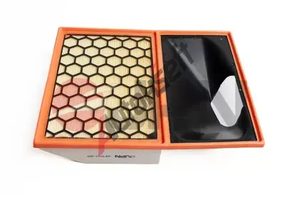 JPN Vzduchov� filtr JPN 20F9213-JPN, 20F9213-JPN