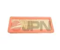 Vzduchov� filtr&nbsp;JPN&nbsp;&dash;&nbsp;JPN 20F9215-JPN
