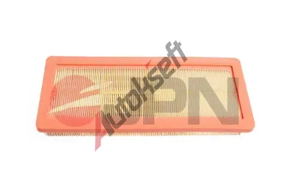 JPN Vzduchov� filtr JPN 20F9215-JPN, 20F9215-JPN