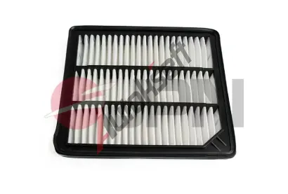 JPN Vzduchov� filtr JPN 20F9216-JPN, 20F9216-JPN