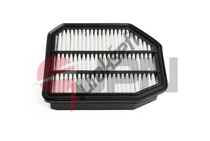 JPN Vzduchov� filtr JPN 20F9217-JPN, 20F9217-JPN