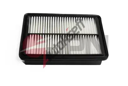 JPN Vzduchový filtr JPN 20F9218-JPN, 20F9218-JPN JPN Vzduchový filtr JPN 20F9218-JPN, 20F9218-JPN