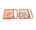 Vzduchov� filtr&nbsp;JPN&nbsp;&dash;&nbsp;JPN 20F9219-JPN