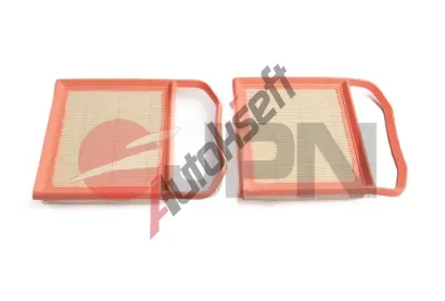 JPN Vzduchov� filtr JPN 20F9219-JPN, 20F9219-JPN