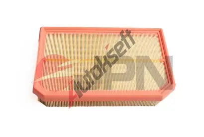 JPN Vzduchov� filtr JPN 20F9220-JPN, 20F9220-JPN