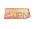 Vzduchov� filtr&nbsp;JPN&nbsp;&dash;&nbsp;JPN 20F9221-JPN