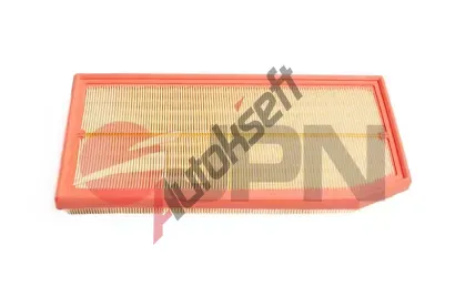 JPN Vzduchov� filtr JPN 20F9221-JPN, 20F9221-JPN