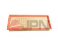 Vzduchov� filtr&nbsp;JPN&nbsp;&dash;&nbsp;JPN 20F9222-JPN