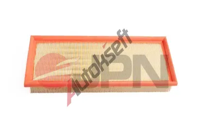 JPN Vzduchov� filtr JPN 20F9222-JPN, 20F9222-JPN