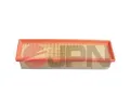 JPN Vzduchov� filtr&nbsp;&dash;&nbsp;JPN 20F9223-JPN