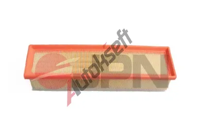 JPN Vzduchov� filtr JPN 20F9223-JPN, 20F9223-JPN