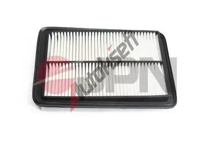 JPN Vzduchov� filtr JPN 20F9224-JPN, 20F9224-JPN