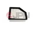 Vzduchov� filtr&nbsp;JPN&nbsp;&dash;&nbsp;JPN 20F9225-JPN