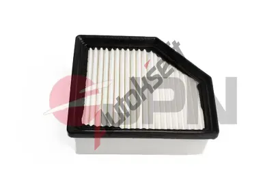 JPN Vzduchov� filtr JPN 20F9225-JPN, 20F9225-JPN