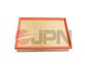 Vzduchov� filtr&nbsp;JPN&nbsp;&dash;&nbsp;JPN 20F9226-JPN