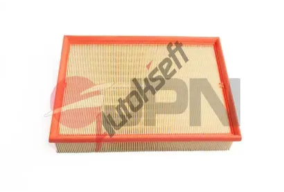 JPN Vzduchov� filtr JPN 20F9226-JPN, 20F9226-JPN