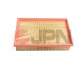 Vzduchov� filtr&nbsp;JPN&nbsp;&dash;&nbsp;JPN 20F9227-JPN