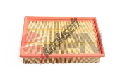 JPN Vzduchov� filtr JPN 20F9227-JPN, 20F9227-JPN