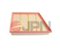 Vzduchov� filtr&nbsp;JPN&nbsp;&dash;&nbsp;JPN 20F9228-JPN